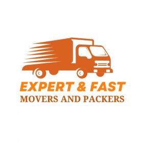 Fast Movers and Packers Dubai