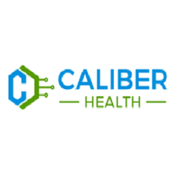 Caliber Health- Healthcare EDI Software