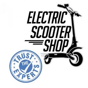 Electric Scooter Shop