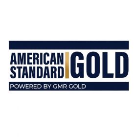 American Standard Gold, Inc