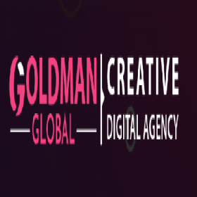 Goldman Global