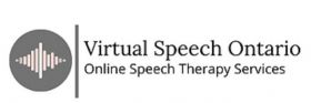 Virtual Speech Ontario