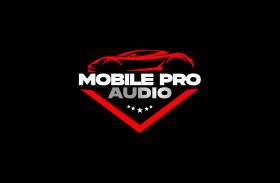 Mobile Pro Audio