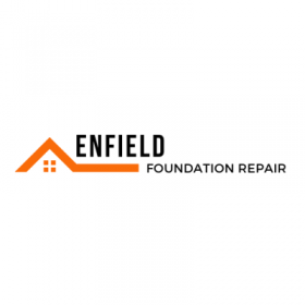 Enfield Foundation Repair