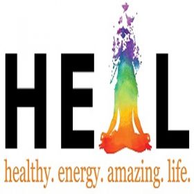 Healthy Energy Amazing Life, LLC