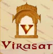 Virasatrestaurant
