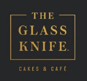 The Glass Knife