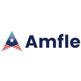 Amfle Solutions Pvt Ltd.