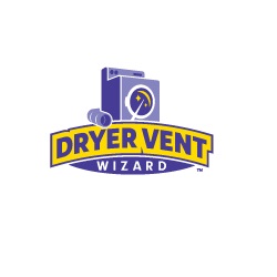 Dryer Vent Wizard of Redlands & N San Bernardino