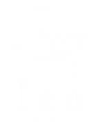Leo Photography Hub Jalandhar - Best Photographers In Jalandhar,Punjab