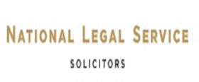 National Legal Service Solicitors