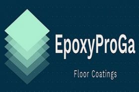 EpoxyProGA
