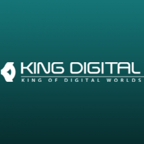 King Digital Pvt Ltd