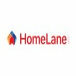 HomeLane HSR, Bengaluru: India's most Trusted Home Interior Brand