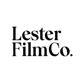 Lester Film Co.
