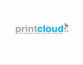 Printcloud Inc.