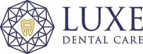 Dentist North Melbourne - Luxe Dental Care