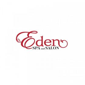 Eden Spa and Salon