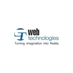 TS Web Technologies Pvt Ltd.