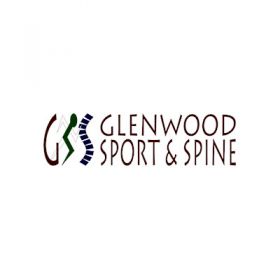Glenwood Sport & Spine