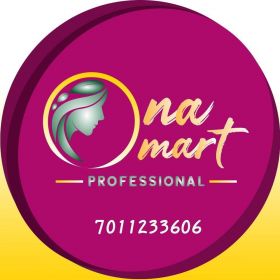 Onamart Professional India