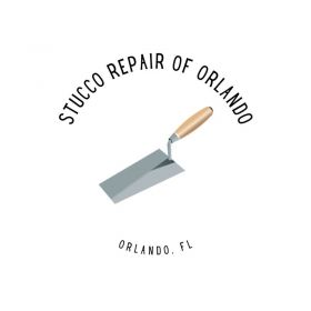 Stucco Repair of Orlando