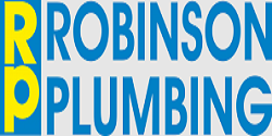 Robinson Plumbing