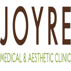 Joyre Medical Clinic