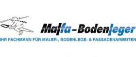 Malfa-Bodenleger GmbH
