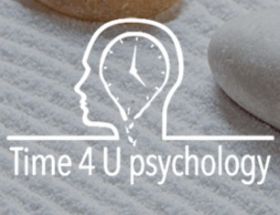 TIME 4 U PSYCHOLOGY