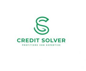 CreditSolver