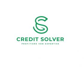 CreditSolver