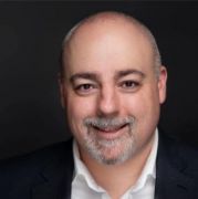 Stephen Green Mortgages - The Financial Collective - Kitchener