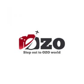 Ozo Tours