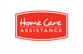 Home Care Assistance of Scottsdale