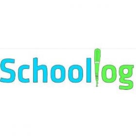 schoollog