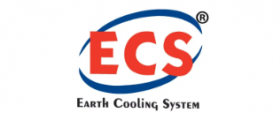 Earth Cooling System  