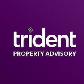 Trident Property