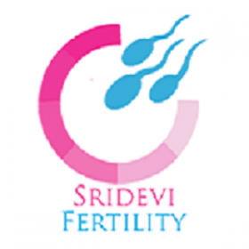 Sridevi Fertility Center