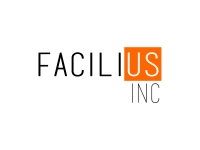 Facilius Inc