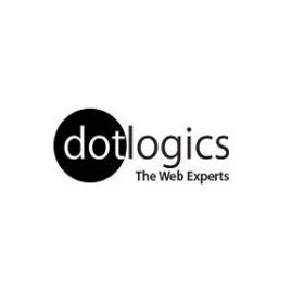 Dotlogics