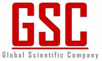 Global Scientific Company
