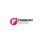 Finsbury Media Nottingham