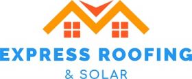 Express Roofing and Solar of Des Moines