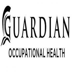 Guardian Occupational Health