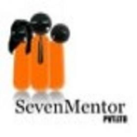  SevenMentor | CCNA | Linux | Devnet | AWS | Network-Automation | Cloud-Computing Training