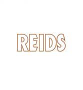 Reids Equipment