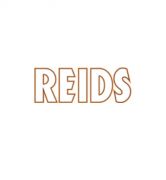 Reids Equipment