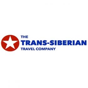 The Trans-Siberian Travel Company