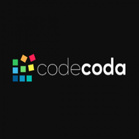 CodeCoda